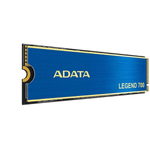 ADATA LEGEND 700 M.2 1TB PCI Express 3.0 3D NAND NVMe - 2000MB/s Read, 1600MB/s Write - ALEG-700-1TCS