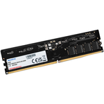 ADATA Premier module mémoire 32 GB 1 x 32 GB DDR5