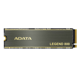 ADATA LEGEND 800 1TB