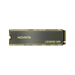 2TB Adata ADATA Legend 800 M.2 PCIe Gen4x4 2280