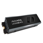 ADATA Legend 970 - 2000 GB - SSD - PCI Express 5.0 x4 (NVMe) - M.2 Card