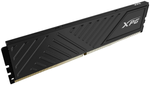 ADATA 8 GB 1 x 8 GB DDR4 3200 MHz AX4U32008G16A-SBKD35 Geheugenmodule