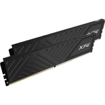 ADATA GAMMIX D35 module de mémoire 16 Go 2 x 8 Go DDR4 3200 MHz