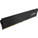 ADATA GAMMIX D35 Speichermodul 32 GB 1 x 32 GB DDR4 3200 MHz (AX4U320032G16A-SBKD35)