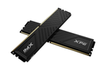 Adata XPG D35G SPECTRIX RVB DDR4 3200Mhz 32GB 2x16GB CL16