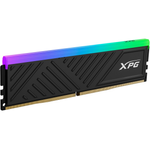 ADATA DIMM 8 GB DDR4-3600 , Arbeitsspeicher