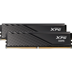 XPG DDR5 Lancer Blade 2x16GB 6000 CL30 AX5U6000C3016G-DTLABBK geheugenmodule