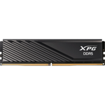 ADATA DIMM 16 GB DDR5-5600 , Arbeitsspeicher