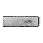 Adata XPG GAMMIX S60 2TB PCIe Gen4 x4