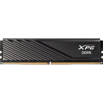 ADATA DIMM 8 GB DDR5-5600 (1x 8 GB), Arbeitsspeicher