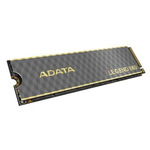 A-Data ADATA Legend 860