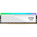 ADATA DIMM 8 GB DDR5-5600 (1x 8 GB), Arbeitsspeicher