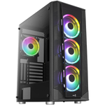 Aerocool Prism G V2