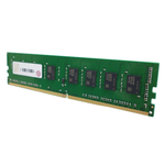Mémoire RAM QNAP RAM-8GDR4K1-UD-3200 8Go 1x8Go DDR4 3200MHz DIMM 288-pin