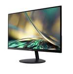 Acer SB242YEbi computer monitor 60,5 cm (23.8") 1920 x 1080 Pixels Full HD LED Zwart