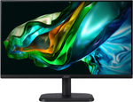 Acer EK241YH - Moniteur Full HD - VA - 100 Hz - 23,8 pouces