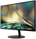 Acer SB272Ebi computer monitor 68,6 cm (27") 1920 x 1080 Pixels Full HD LCD Zwart
