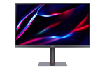 Acer Nitro XV275Kp3biipruzx