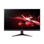 Acer Nitro (VG270Ebmiix) 27" Full-HD Gaming Monitor