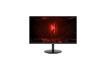 Acer Nitro XF0 XF240Y S3 23.8" gaming monitor