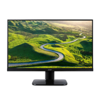 Acer Vero V277Ebipv 68,6 cm (27") Full HD IPS Monitor 100Hz