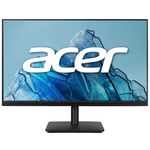 Monitor Led 23.8'' Acer Vero V247YEbmipxv Full HD 1920x1080p 4ms classe E Nero [UM.QV7EE.E03]