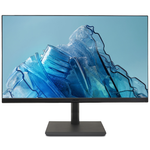 Monitor Acer B227QHbmiprxv 21,5" FullHD 100Hz VA Altura Ajustable FreeSync Altavoces