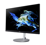 Acer Vero CB272Ebmiprx 68,6cm (27") FHD IPS Monitor 16:9 HDMI/DP/VGA 100Hz Sync