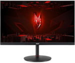 Acer NITRO XV0 XV270 M3 27" LCD Full HD 1 ms Noir
