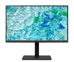 Acer Vero B7 B247Y E écran plat de PC 60,5 cm (23.8") 19 ... (UM.QB7EE.E19)