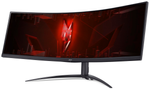 Acer Nitro XZ452CUVbemiiphuzx