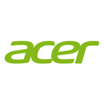 Écran d'ordinateur Acer Nitro VG243YEbii 60,5 cm (23,8") 1920 x 1080 pixels Full HD Zwart