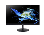 27" Acer CB2 CB272 | FHD | 100Hz | IPS | 2W Speakers