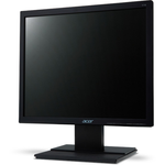 ACER V176Lbmi 43,2cm (17") Monitor VGA/HDMI 5ms 5:4 Lautsprecher