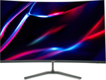 Acer Nitro D320QR P3biipx 31.5" 1920 x 1080 (Full HD) HDMI DisplayPort 165 Hz
