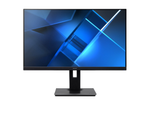 Écran PC Acer Vero B227Q H 21,5" Full HD 100Hz VA FreeSync 4ms Hauteur réglable