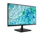 Acer Vero V227QE3bipv 54.6 cm (21.5") Full HD IPS Monitor