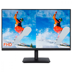 Acer Vero V227Q E3 21,5" 1080p 75 Hz LED VESA Noir