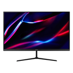 Acer Nitro QG241Y Ebii - QG1 Series