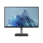 24" Acer Vero CB243Y - 1920x1080 (FHD) - 75Hz - IPS