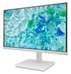 Acer Vero B227QEwmiprzxv 54,6 cm (21,5") FHD IPS Office Monitor 16:9 HDMI/DP/VGA/USB