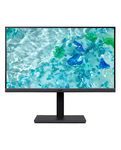 Acer Vero B7 B227Q E3 21.5" Full HD 4 ms Noir