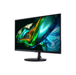 Acer SH322QU Abmiphux skærm - LED baglys - 32" - IPS - 1ms - WQHD 2560x1440 ved 75Hz