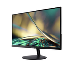 Acer SA322Q A 80cm (31,5") FHD IPS Office Monitor HDMI/VGA 75Hz