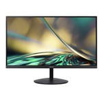 32" Acer SA2 SA322QU - QHD | 75Hz | IPS | HDR10 | 2W Speakers *DEMO*