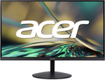 Acer SB2 SB322QAb 31,5" 1080p 75 Hz LCD Haut-parleurs 1 ms VESA Noir