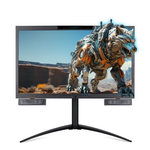 Acer DS2 PSV27-2 27" UHD Spatial Labs 3D Gaming Monitor 68.6 cm 27 Zoll AHVA (FF.R2DWW.002)