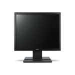 19" Acer V196L Bbmi - V6 Series - LED monitor - 19" - 5 ms - Bildschirm