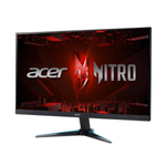 27" Acer Nitro VG0 VG270U | QHD | 100Hz | IPS | HDR10 | 2W Speakers