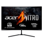 Acer Nitro ED270U S3 27" LCD VA QHD 180 Hz FreeSync courbe premium